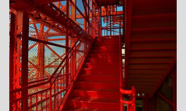 COSSAN at 東京タワー TOKYO COSPLAY TOWER PARTY〜 vol.8 2日目 イベント画像2