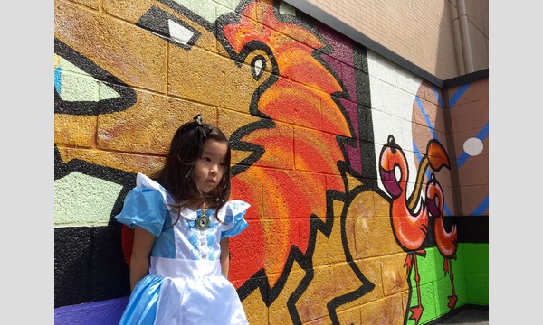 COSSAN at 下北沢　【2日目】 イベント画像2