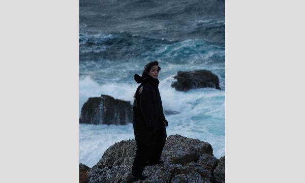 5/24(日) 冥丁『瑪瑙』発売記念巡演2026・和歌山公演 イベント画像2