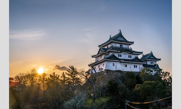 5/24(日) 冥丁『瑪瑙』発売記念巡演2026・和歌山公演 イベント画像3