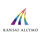 関西アライモ実行委員会のイベント