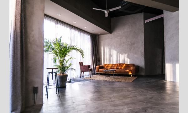 サイトウ ミドリの6/24【東京】個人撮影会イベント