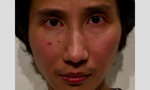 風のセールスマン in東京イベント