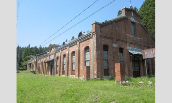 旧中山道ウオーキング2025 イベント画像3