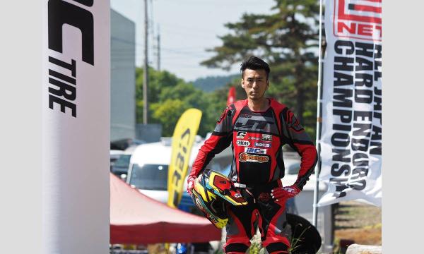 ヒルクライムスクール（チーズナッツドラゴンライド） in福島イベント