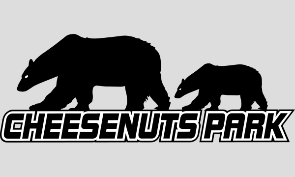 MOTORADAエンデューロツアー イベント画像1