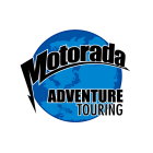 株式会社モトラーダ イベント販売主画像