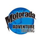 株式会社モトラーダ イベント販売主画像