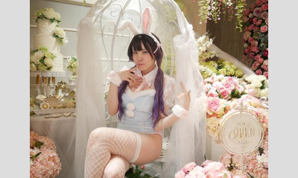 10/7　横浜クロスタ撮影会　Miyano様 イベント画像3