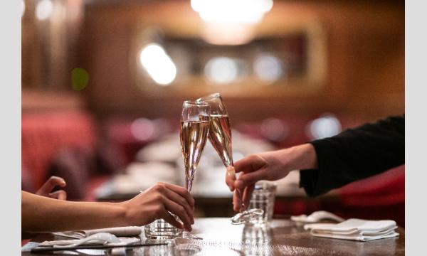 【9月7日(日)開催】cozy 婚活 Cafe & Lounge in愛知イベント