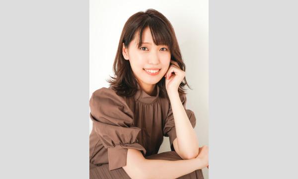 株式会社ベルガモのもよちゃん健康夏祭り【お花企画】イベント