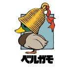 株式会社ベルガモ イベント販売主画像