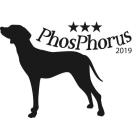 浴本　涼子 イベント販売主画像