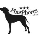 浴本　涼子 イベント販売主画像