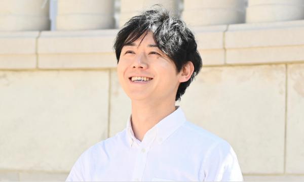 【4/29（水・祝）開催】内藤翔 ウクレレワークショップ