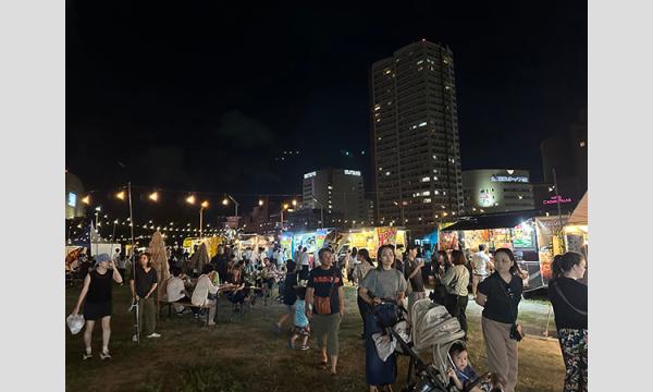 勝山パークシネマ イベント画像2