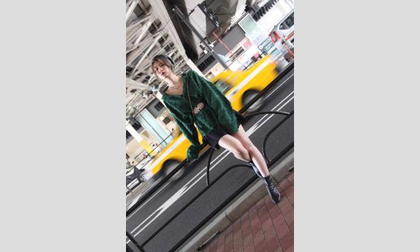 11/26(日)みなとみらいエリア