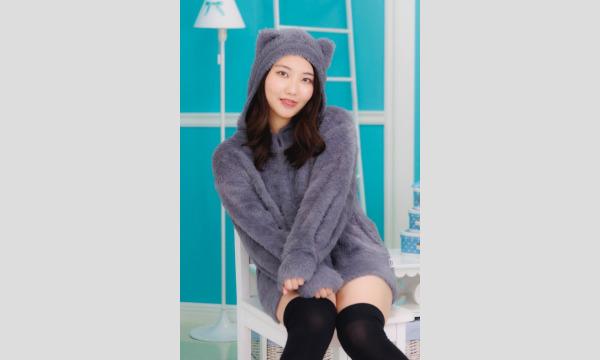 11/25(土)スタジオネロリ イベント画像2