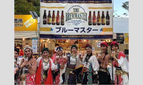 ブルーマスター大感謝祭 2025 イベント画像3