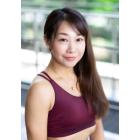 MIYUKIYOGAのイベント