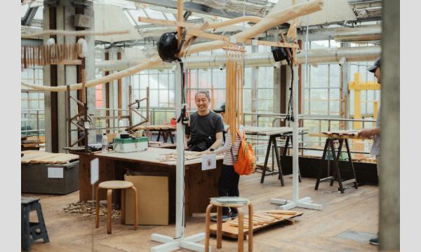 こみやこうえんキッズワークショップ イベント画像2