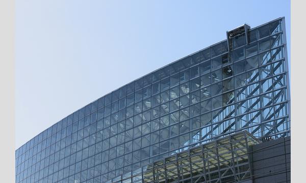 令和7年度 京浜同窓会定例総会・懇親会 in東京イベント