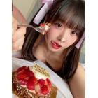 ヨシクラ アカリのイベント