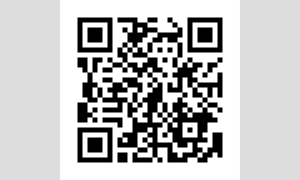 映画『大和の赤子』 イベント画像3