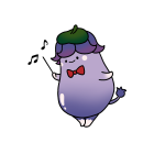 泉南四季音楽祭実行委員会のイベント