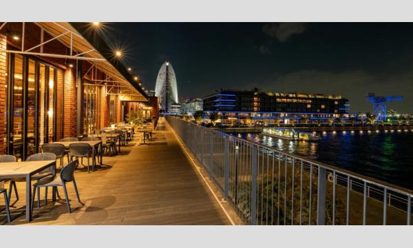 The Drip House in Yokohama -Firework session- イベント画像3