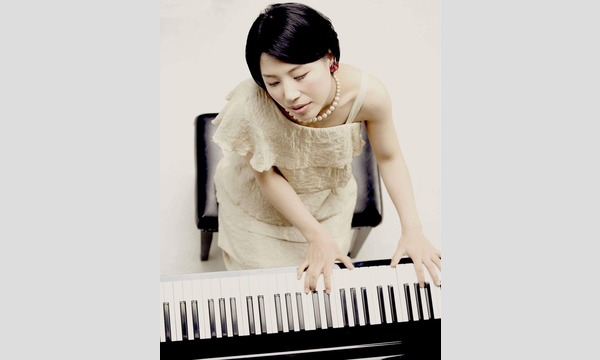 SPinniNG MiLL Live!! イベント画像2