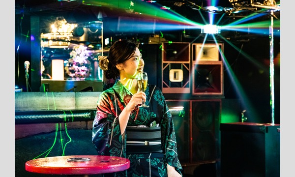 DRINK PARTY イベント画像2