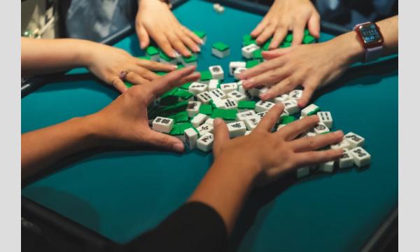 僕らのせんべろ イベント画像1