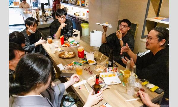 僕らのせんべろ イベント画像2