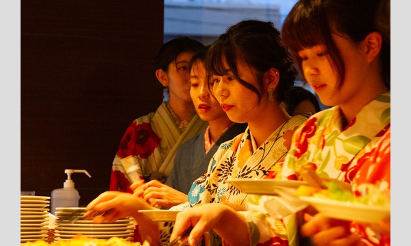食彩祭 イベント画像1