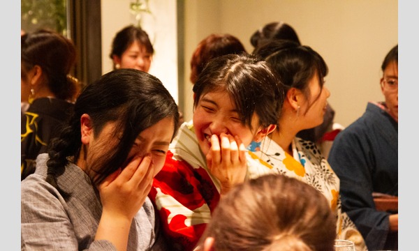 食彩祭 イベント画像2