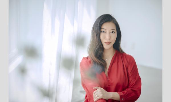 「わが美しき故郷よ」/ 畠山美由紀 イベント画像1