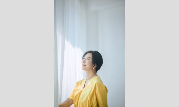 「わが美しき故郷よ」/ 畠山美由紀 イベント画像2