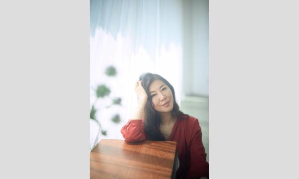 「わが美しき故郷よ」/ 畠山美由紀 イベント画像3