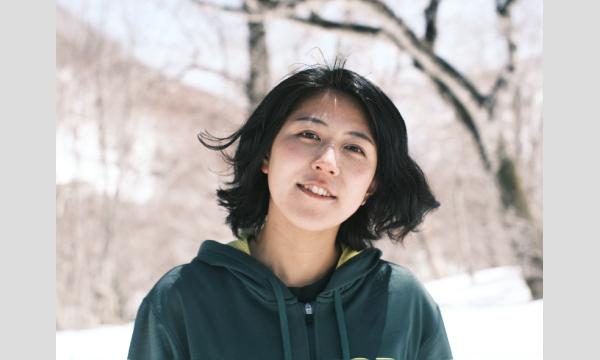 寺尾紗穂  幸木野花  下北沢ラ・カーニャ  ツーマンライブ イベント画像2