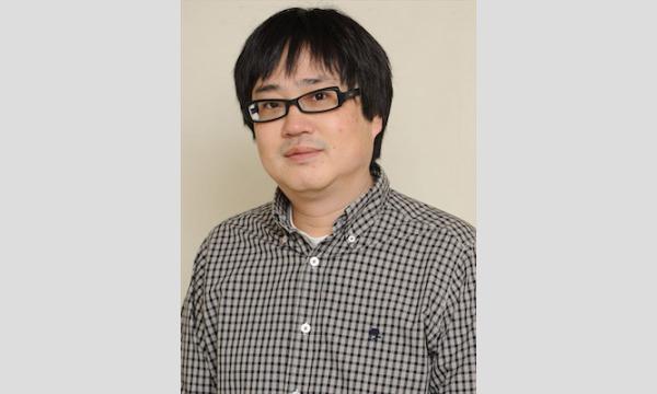 ラ・カーニャ/コウチ ショウゾウの六角精児バンド/スペシャル   ゲスト春風亭昇太師匠&佐藤良成/12月27日(火)チケットイベント