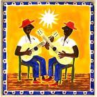 ラ・カーニャ/コウチ ショウゾウのイベント