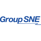 グループSNE イベント販売主画像