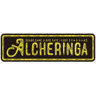 アルケリンガ イベント販売主画像