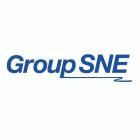 グループSNE イベント販売主画像