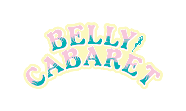 ベリーダンス、ポールダンス、バーレスクダンス、ドラァグクイーンの異種格闘技戦！BELLY★CABARET vol.43 イベント画像1