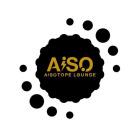 AiSOTOPE LOUNGE イベント販売主画像