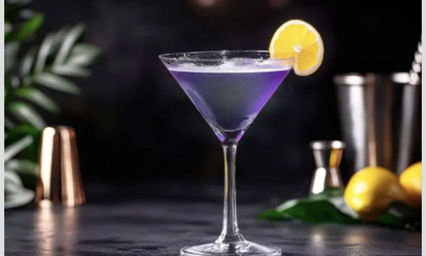 進藤もも バースデーオフ会 イベント画像2