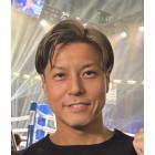 箕面商工会議所 青年部のイベント