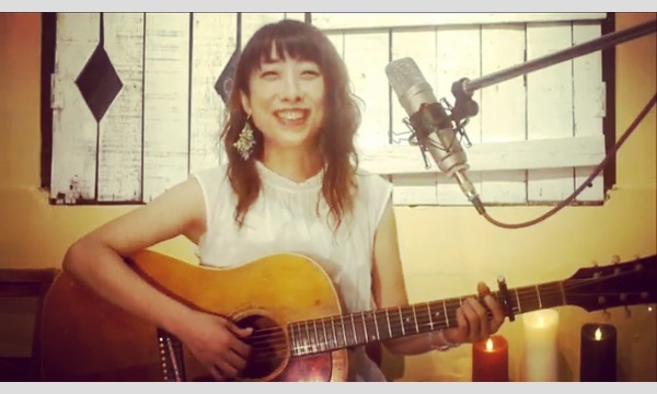 イノトモのlete配信ワンマンライブ2種アーカイブ延長作戦イベント